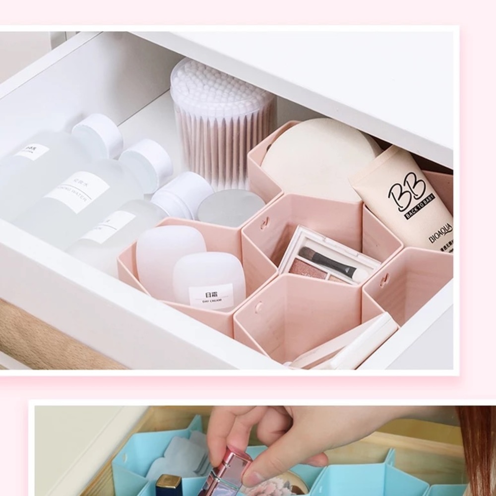 Fashion Drawer Organizer - Picture 8 of 8